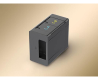 Dreame Moduł dozowania 400+200 ml Matrix10/X60 - 1537800 - zdjęcie 2